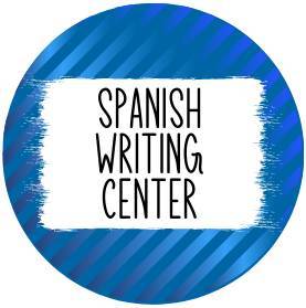 Spanish Writing Center